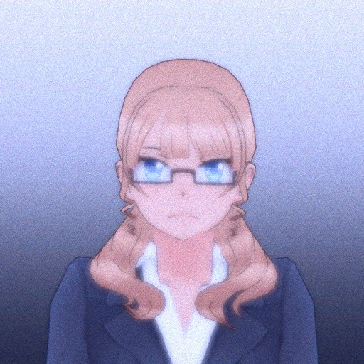 オトメ ナガサコ