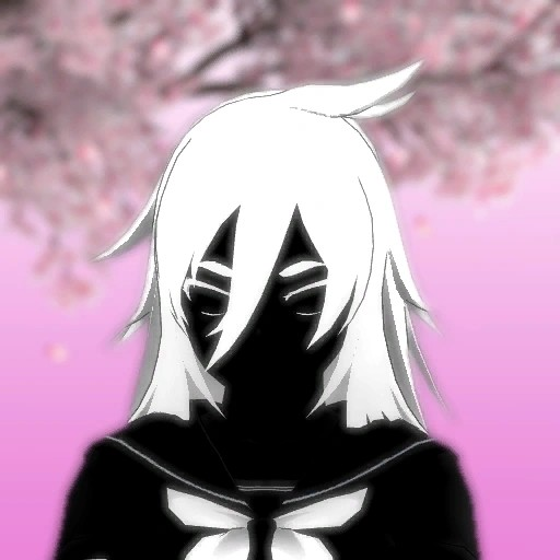 オソロ シデス