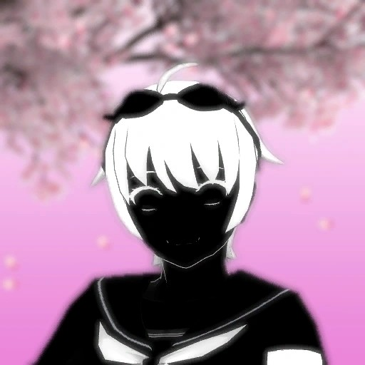 アス リト