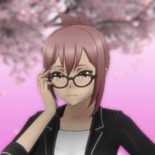 シオリ リキタケ