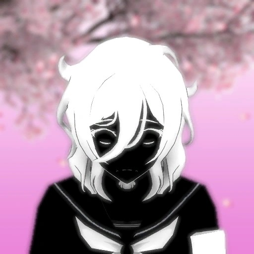 オカ ルト
