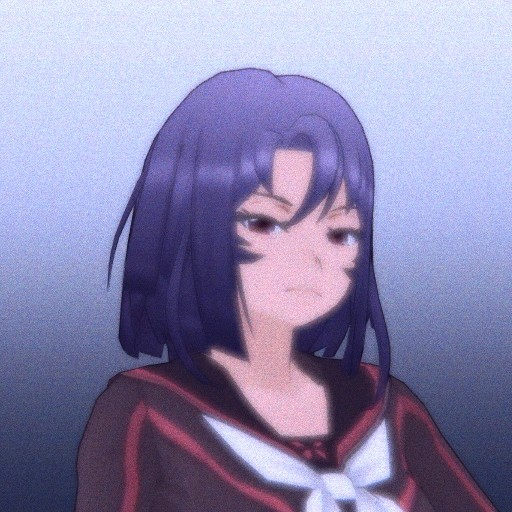 ソノコ サカノウエ