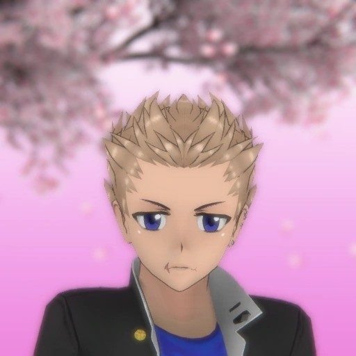 ダイロク スリキズ