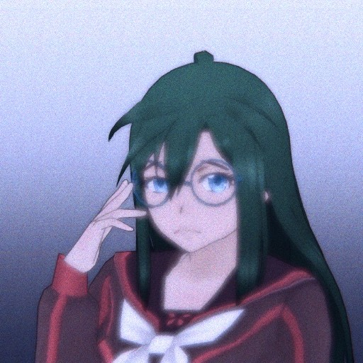 ホナミ ホドシマ