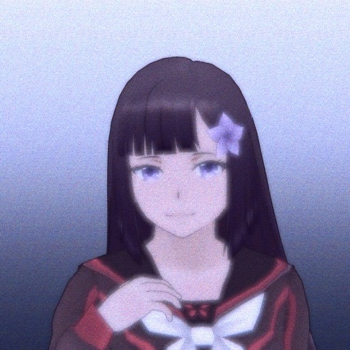 コナコ フナコシ