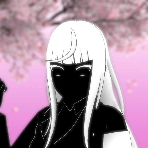 メガミ サイコウ