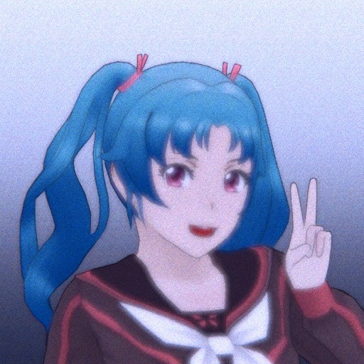 アイ ドルヤシ