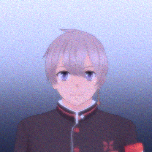 Student_26.png