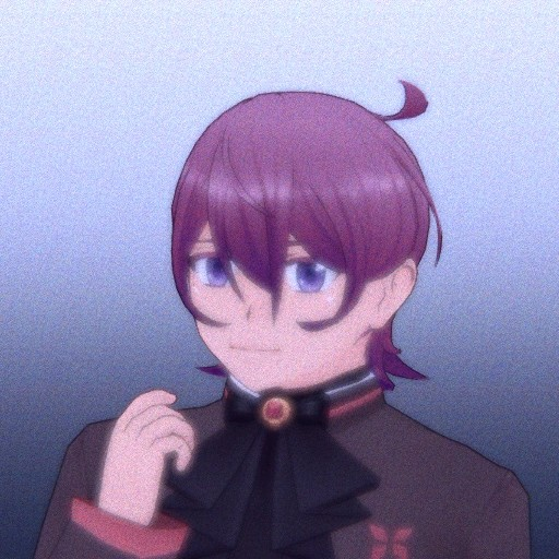 Student_26_89_2.png