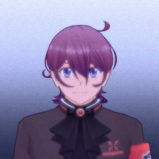 i927we3s.png