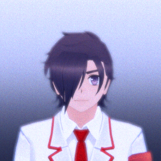 E2483677-4640-4345-94F4-EB1F815ED42E.png