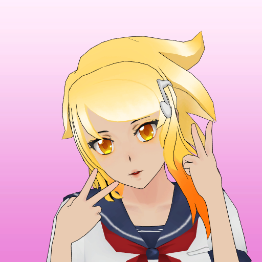 Student_54.png