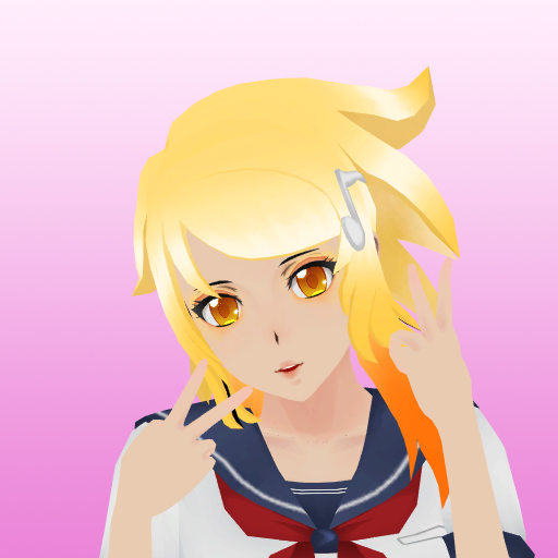 Student_54_1.png