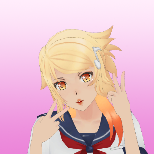 Student_54_6.png