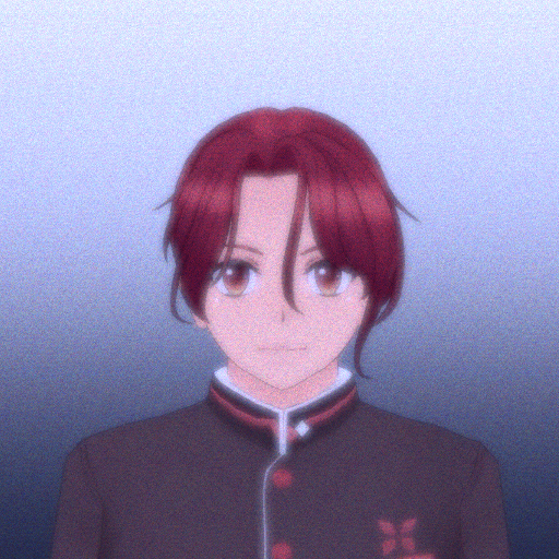 Student_27.png