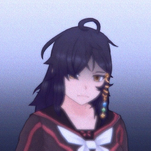 Student_34_89_2.png
