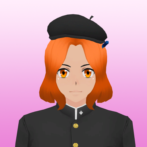 Student_43_0.png