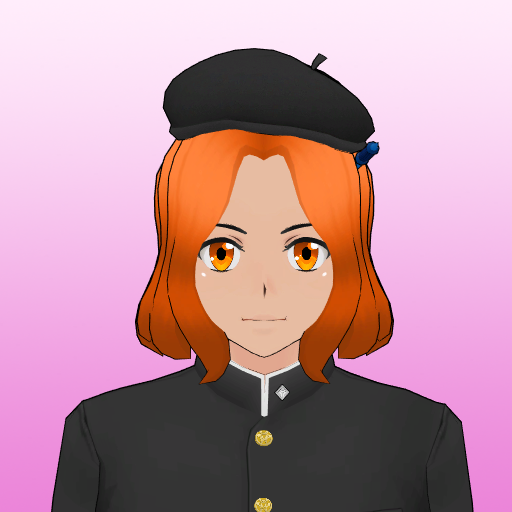 Student_43_1.png