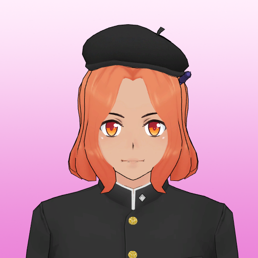 Student_43_2.png