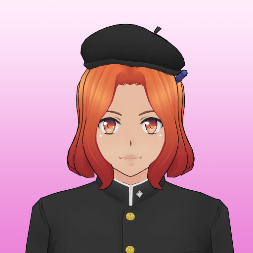 Student_43_3.png