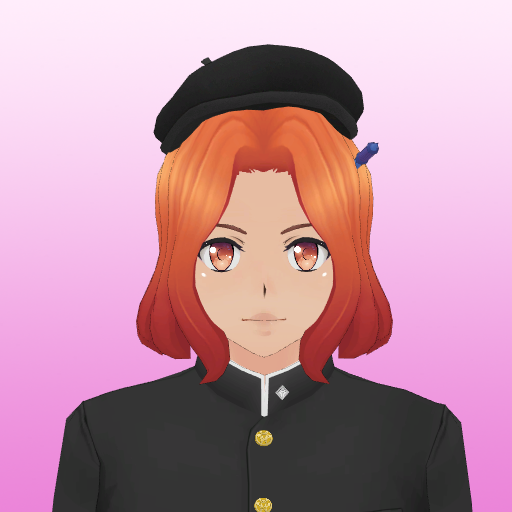 Student_43_4.png