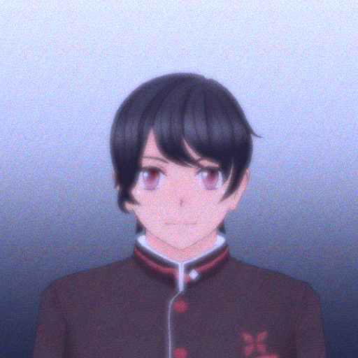 Student_28.png