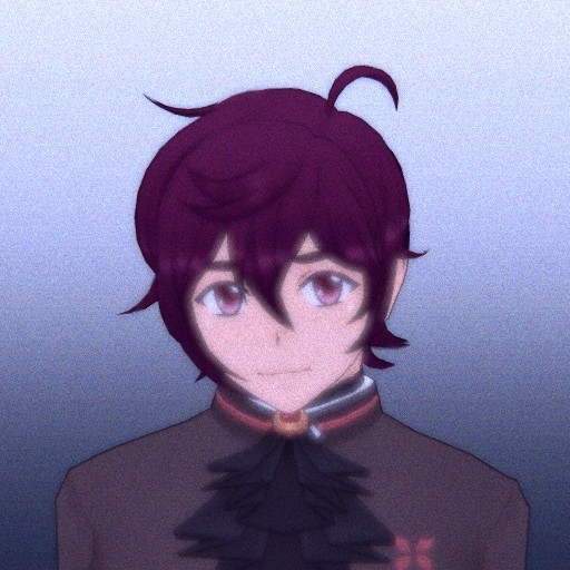 Student_28_89_2.png