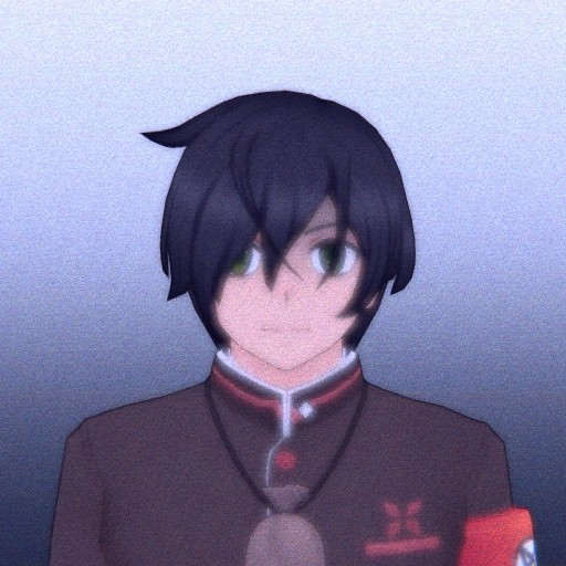 1c7f6gs8_0.png