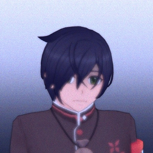 Student_31_89_2.png