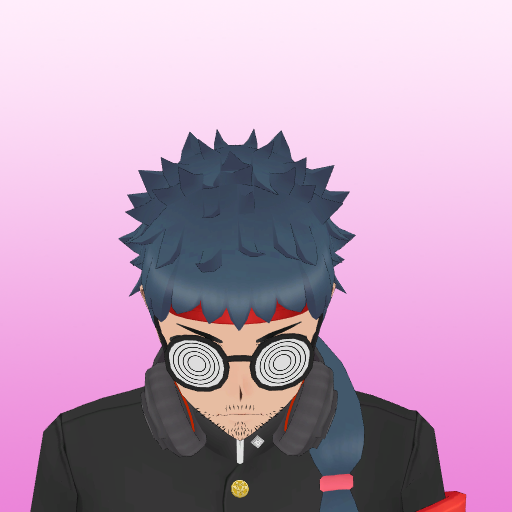 Student_36_2.png