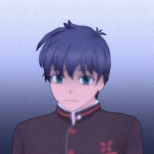 Student_32_89_2.png