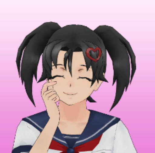 hanako.png