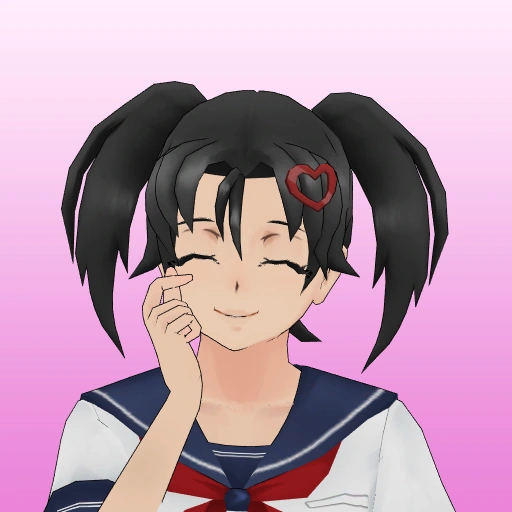 hanako_2.png