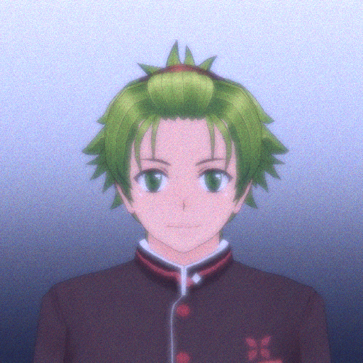 Student_8_0.png