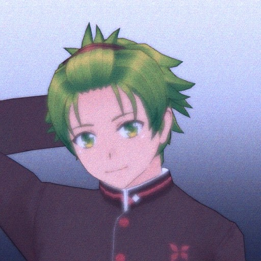 Student_8_89.png