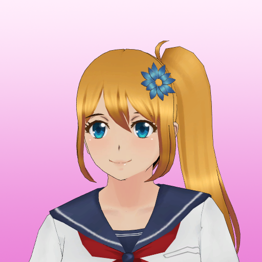 Student_72_5.png