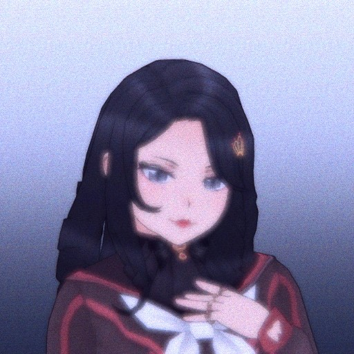 Student_30_89_2.png
