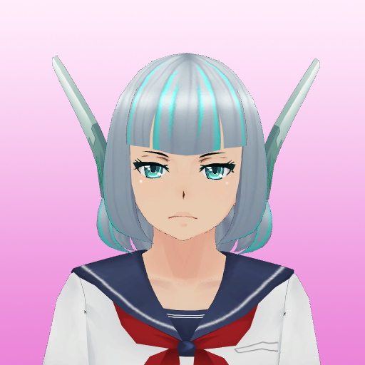 Student_65_4.png