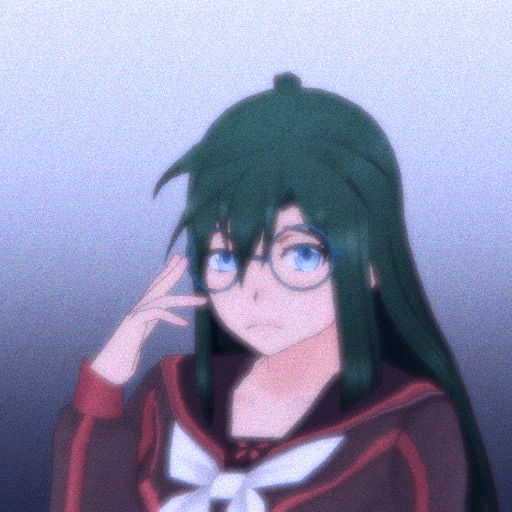Student_13_2.png