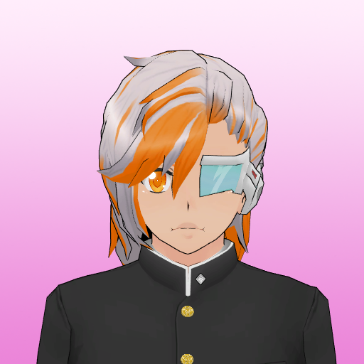 Student_62_3.png