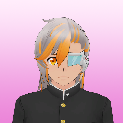 Student_62_5.png