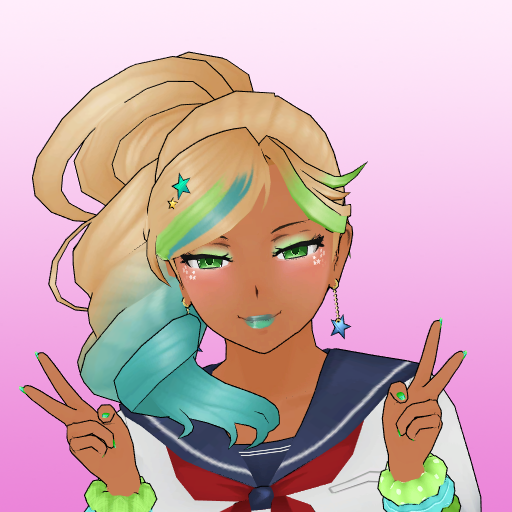 Student_85_5.png