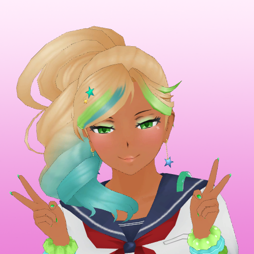 Student_85_7.png