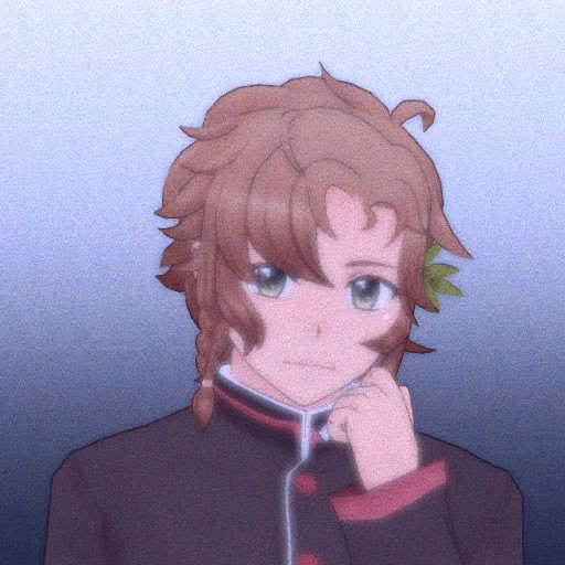Student_72_89_2.png