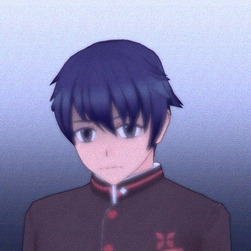 Student_33_89_2.png