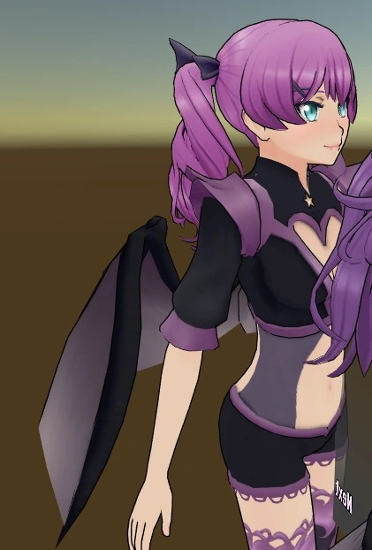 Incubus_Side.png