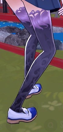 Stockings_1.png