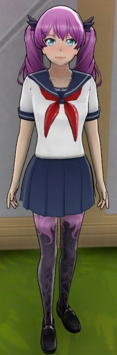body_1.png