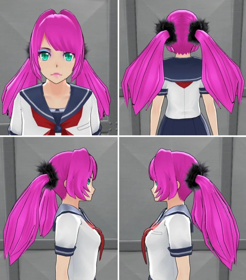 old.jpg