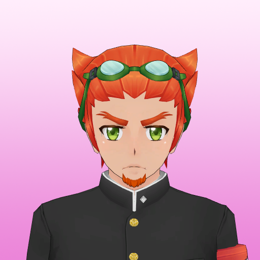 Student_66_3.png